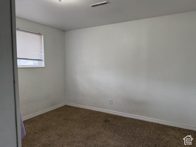 4453 W NANCY DR, West Valley City, UT 84120