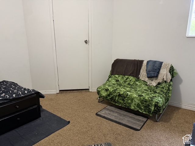 4453 W NANCY DR, West Valley City, UT 84120