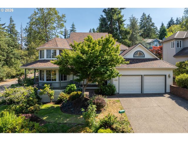 2002 MORNING VIEW Dr, Eugene, OR 97405