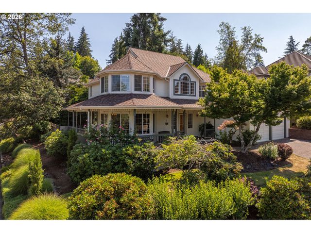 2002 MORNING VIEW Dr, Eugene, OR 97405