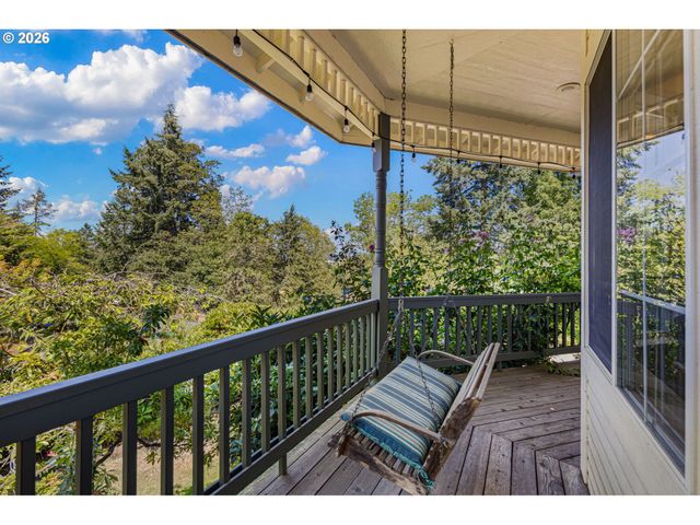 2002 MORNING VIEW Dr, Eugene, OR 97405