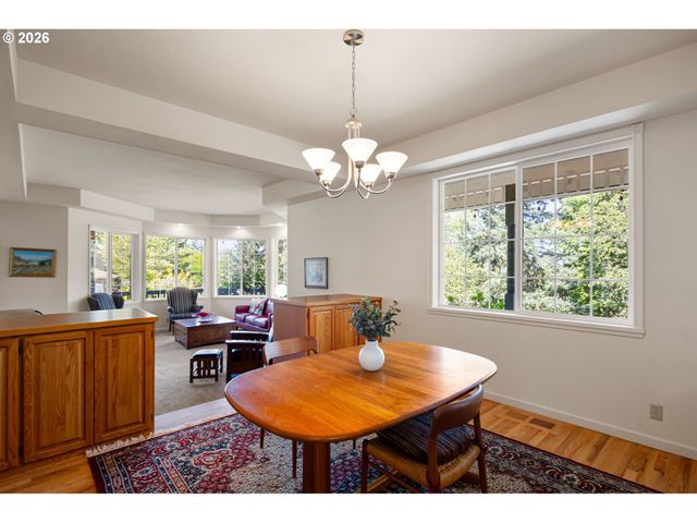 2002 MORNING VIEW Dr, Eugene, OR 97405