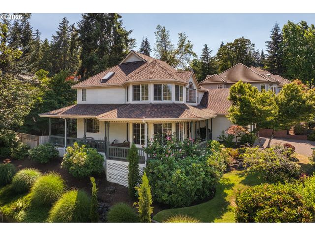 2002 MORNING VIEW Dr, Eugene, OR 97405