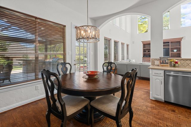 1027 Santiago Trail, Wylie, TX 75098