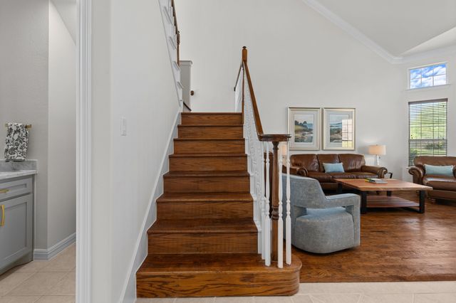 1027 Santiago Trail, Wylie, TX 75098