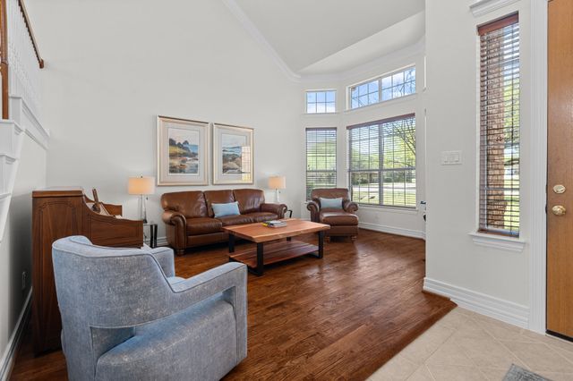 1027 Santiago Trail, Wylie, TX 75098