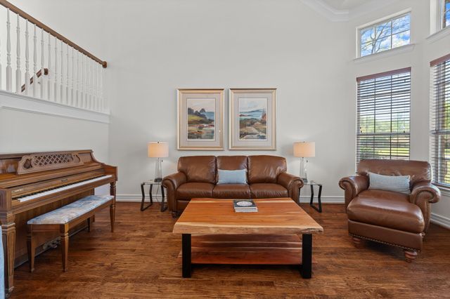 1027 Santiago Trail, Wylie, TX 75098