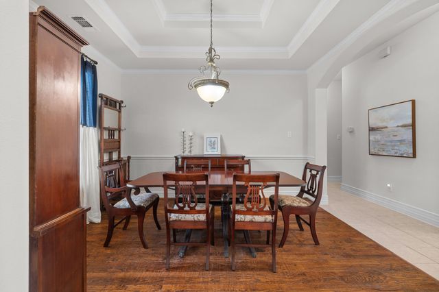 1027 Santiago Trail, Wylie, TX 75098