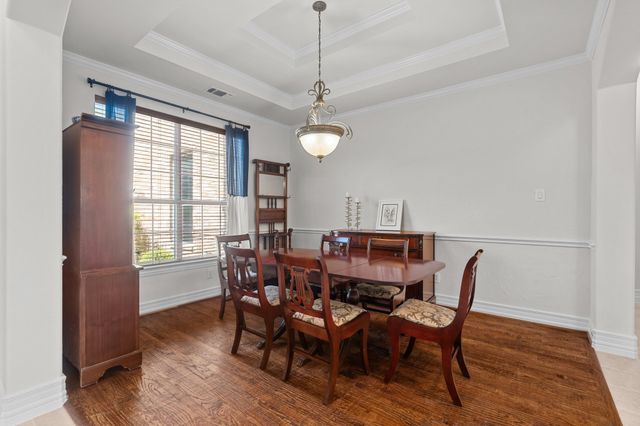 1027 Santiago Trail, Wylie, TX 75098