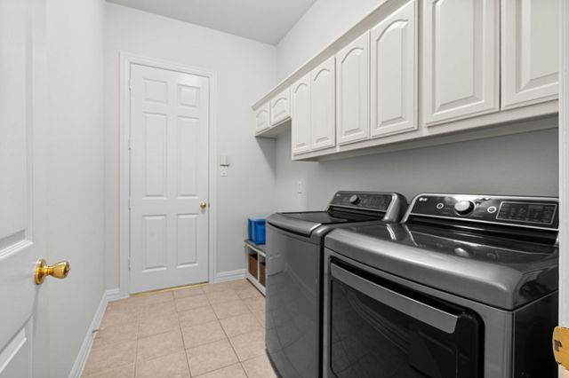 1027 Santiago Trail, Wylie, TX 75098