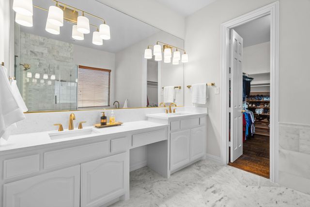 1027 Santiago Trail, Wylie, TX 75098