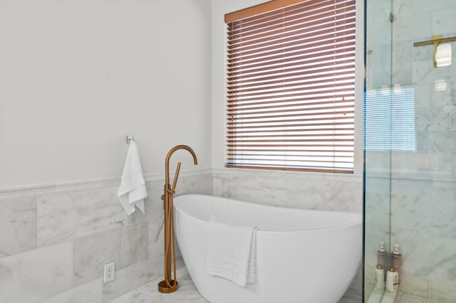 1027 Santiago Trail, Wylie, TX 75098