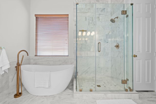 1027 Santiago Trail, Wylie, TX 75098