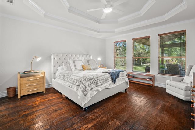 1027 Santiago Trail, Wylie, TX 75098