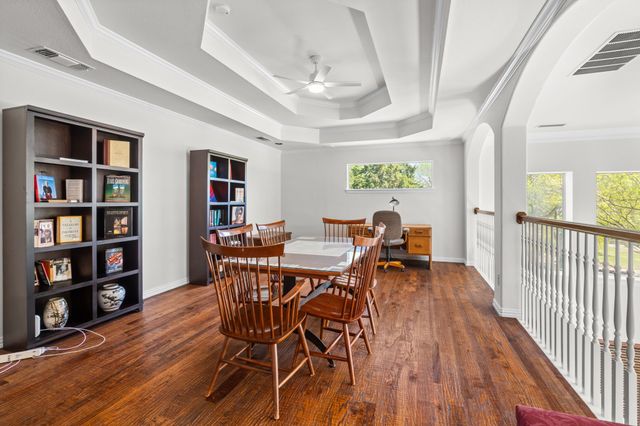 1027 Santiago Trail, Wylie, TX 75098