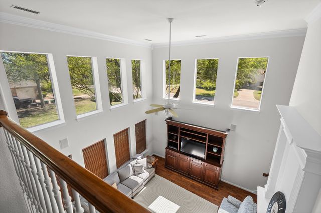 1027 Santiago Trail, Wylie, TX 75098