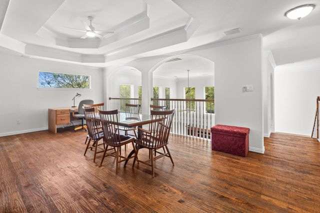 1027 Santiago Trail, Wylie, TX 75098