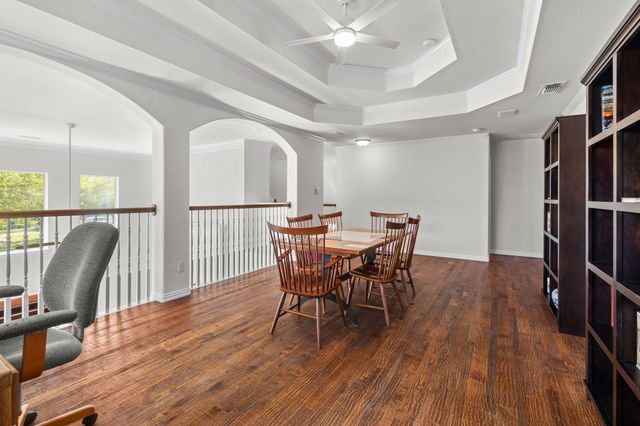 1027 Santiago Trail, Wylie, TX 75098