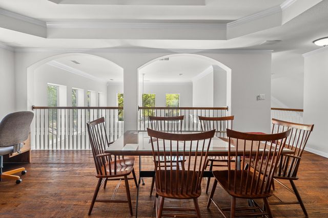 1027 Santiago Trail, Wylie, TX 75098