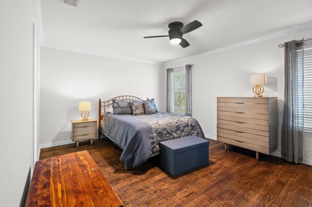 1027 Santiago Trail, Wylie, TX 75098