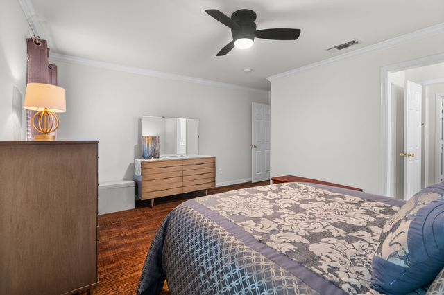 1027 Santiago Trail, Wylie, TX 75098