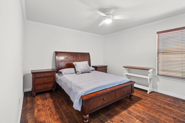 1027 Santiago Trail, Wylie, TX 75098