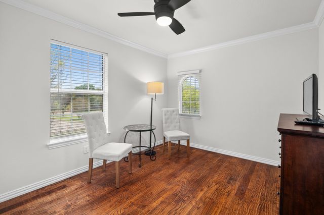 1027 Santiago Trail, Wylie, TX 75098