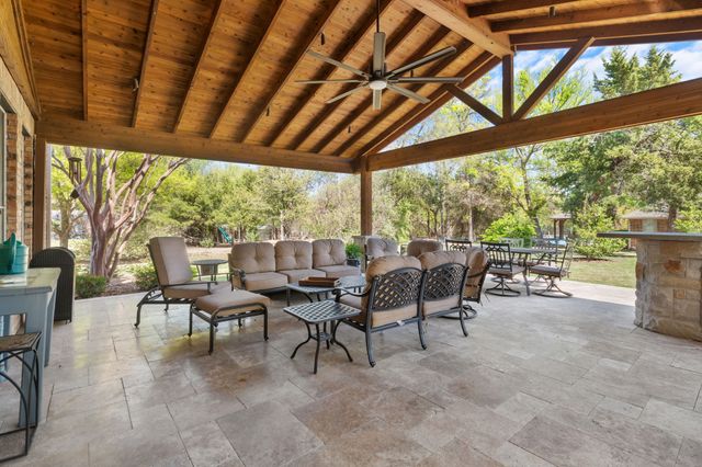 1027 Santiago Trail, Wylie, TX 75098