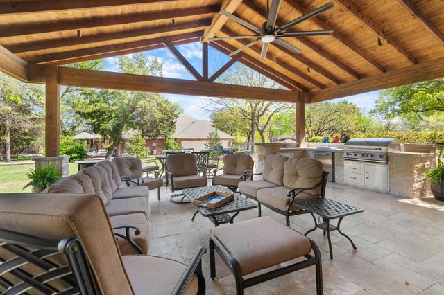 1027 Santiago Trail, Wylie, TX 75098