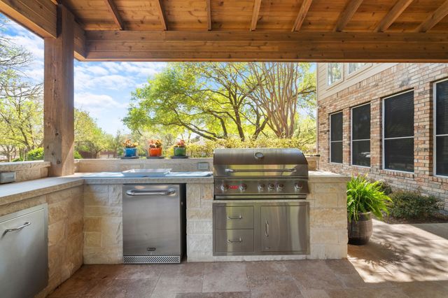 1027 Santiago Trail, Wylie, TX 75098