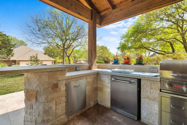 1027 Santiago Trail, Wylie, TX 75098