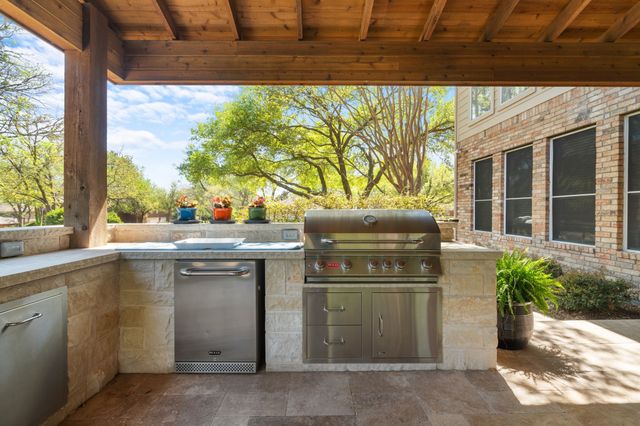 1027 Santiago Trail, Wylie, TX 75098