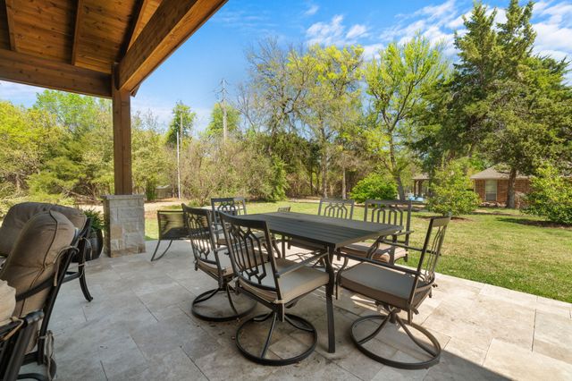 1027 Santiago Trail, Wylie, TX 75098