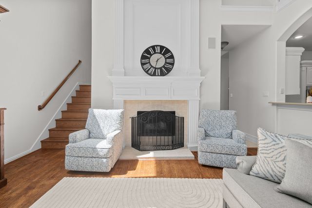 1027 Santiago Trail, Wylie, TX 75098