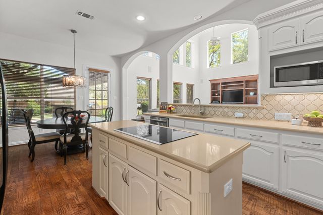 1027 Santiago Trail, Wylie, TX 75098