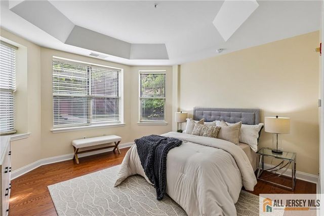 2000 Windrows Drive 2019, Plainsboro, NJ 08540