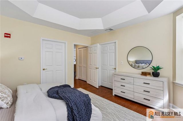 2000 Windrows Drive 2019, Plainsboro, NJ 08540