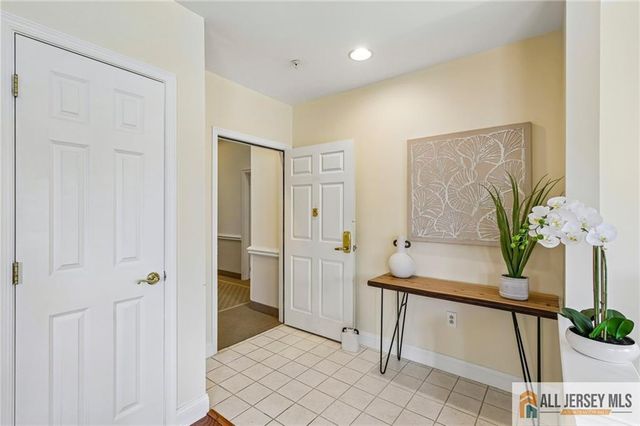 2000 Windrows Drive 2019, Plainsboro, NJ 08540