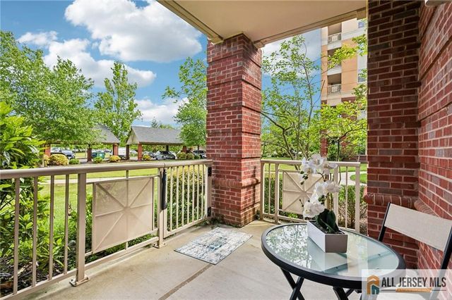 2000 Windrows Drive 2019, Plainsboro, NJ 08540