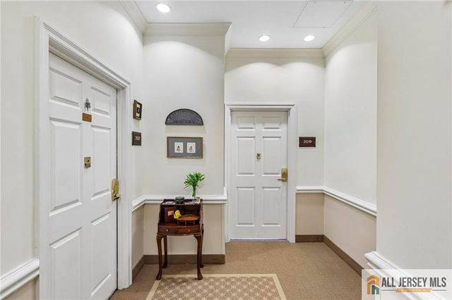 2000 Windrows Drive 2019, Plainsboro, NJ 08540