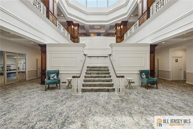 2000 Windrows Drive 2019, Plainsboro, NJ 08540