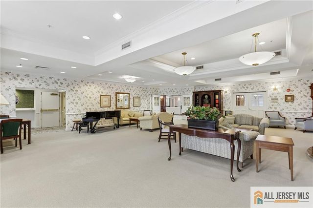 2000 Windrows Drive 2019, Plainsboro, NJ 08540