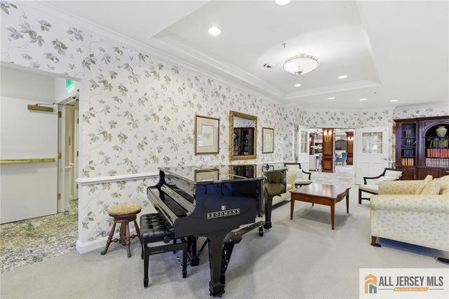 2000 Windrows Drive 2019, Plainsboro, NJ 08540