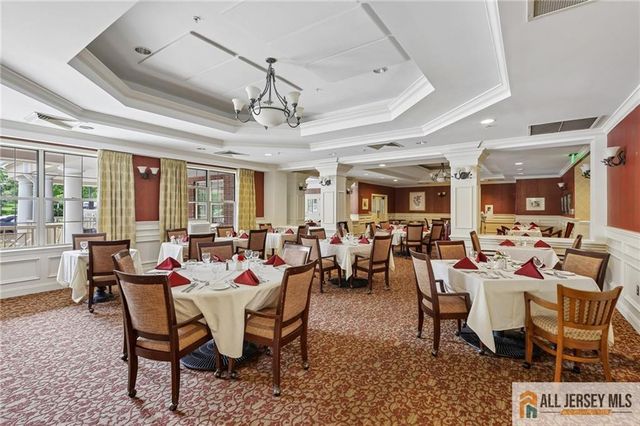 2000 Windrows Drive 2019, Plainsboro, NJ 08540