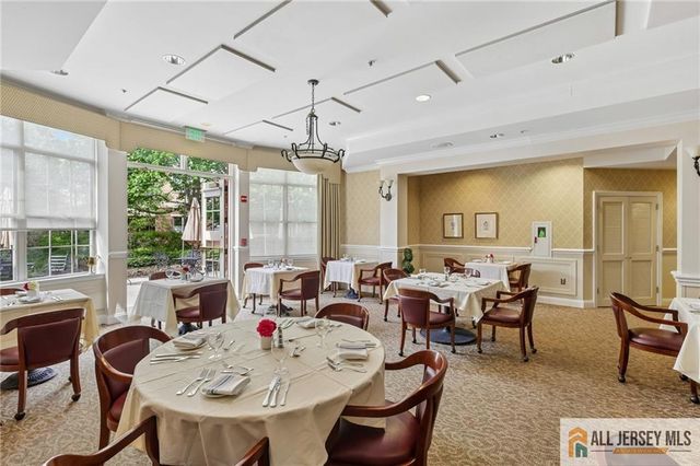 2000 Windrows Drive 2019, Plainsboro, NJ 08540