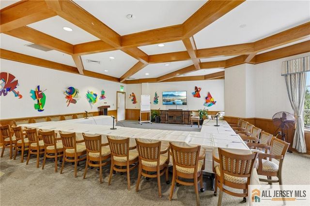 2000 Windrows Drive 2019, Plainsboro, NJ 08540
