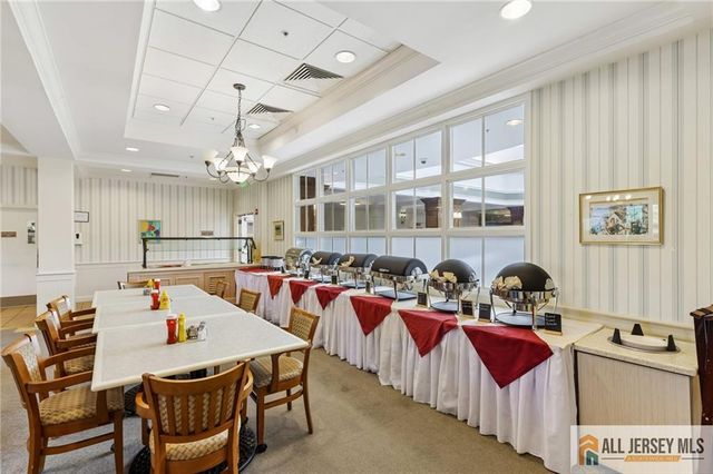 2000 Windrows Drive 2019, Plainsboro, NJ 08540