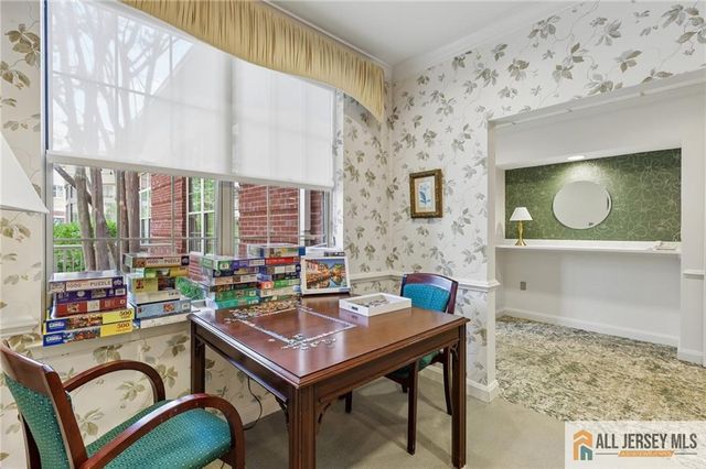 2000 Windrows Drive 2019, Plainsboro, NJ 08540