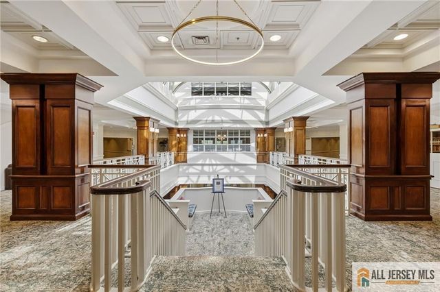 2000 Windrows Drive 2019, Plainsboro, NJ 08540
