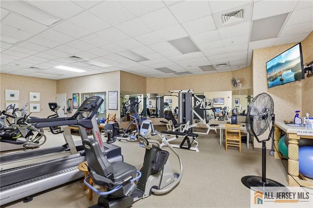 2000 Windrows Drive 2019, Plainsboro, NJ 08540